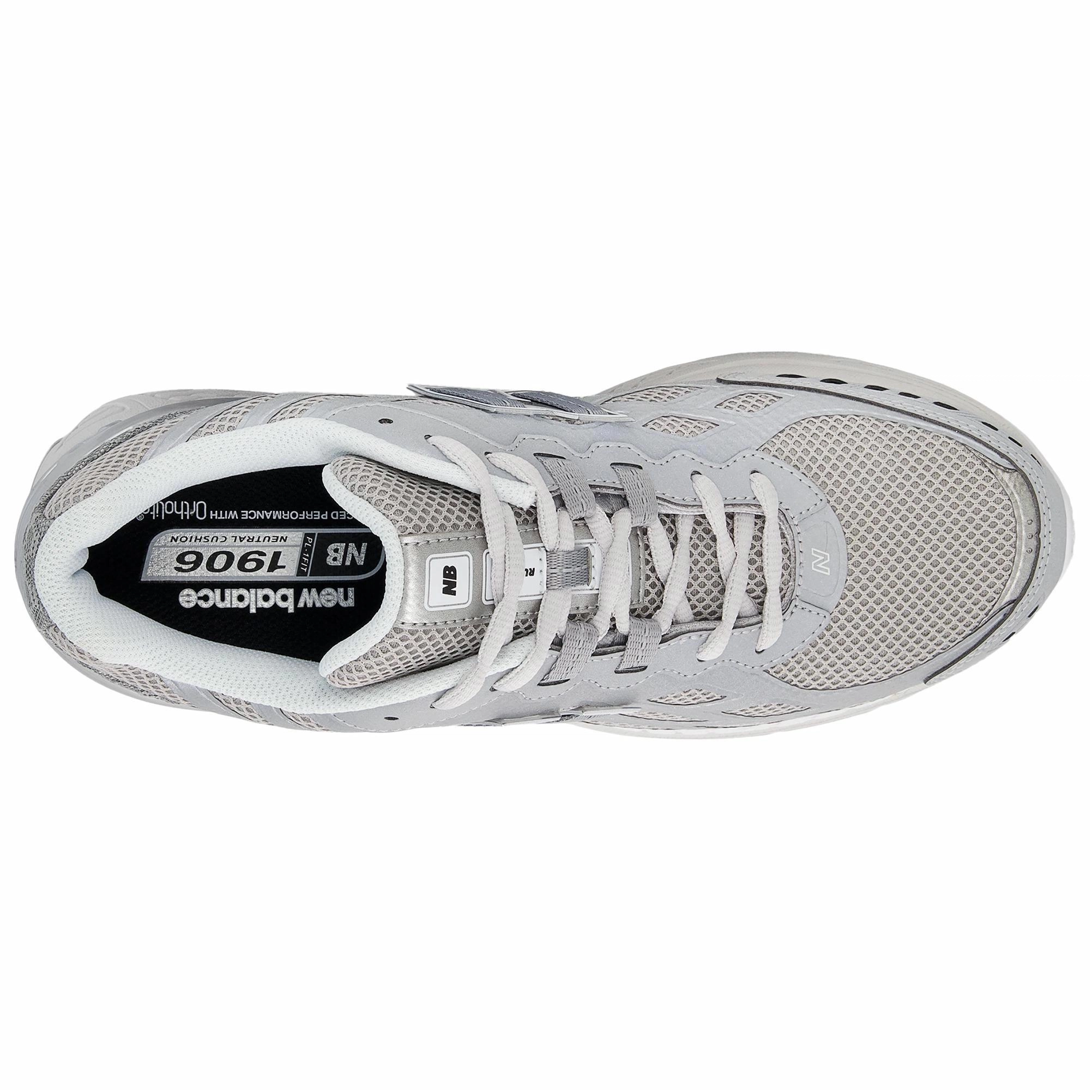 New Balance 1906 W