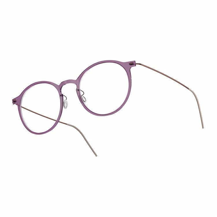 LINDBERG