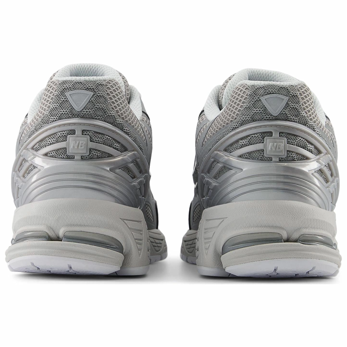 New Balance 1906 W