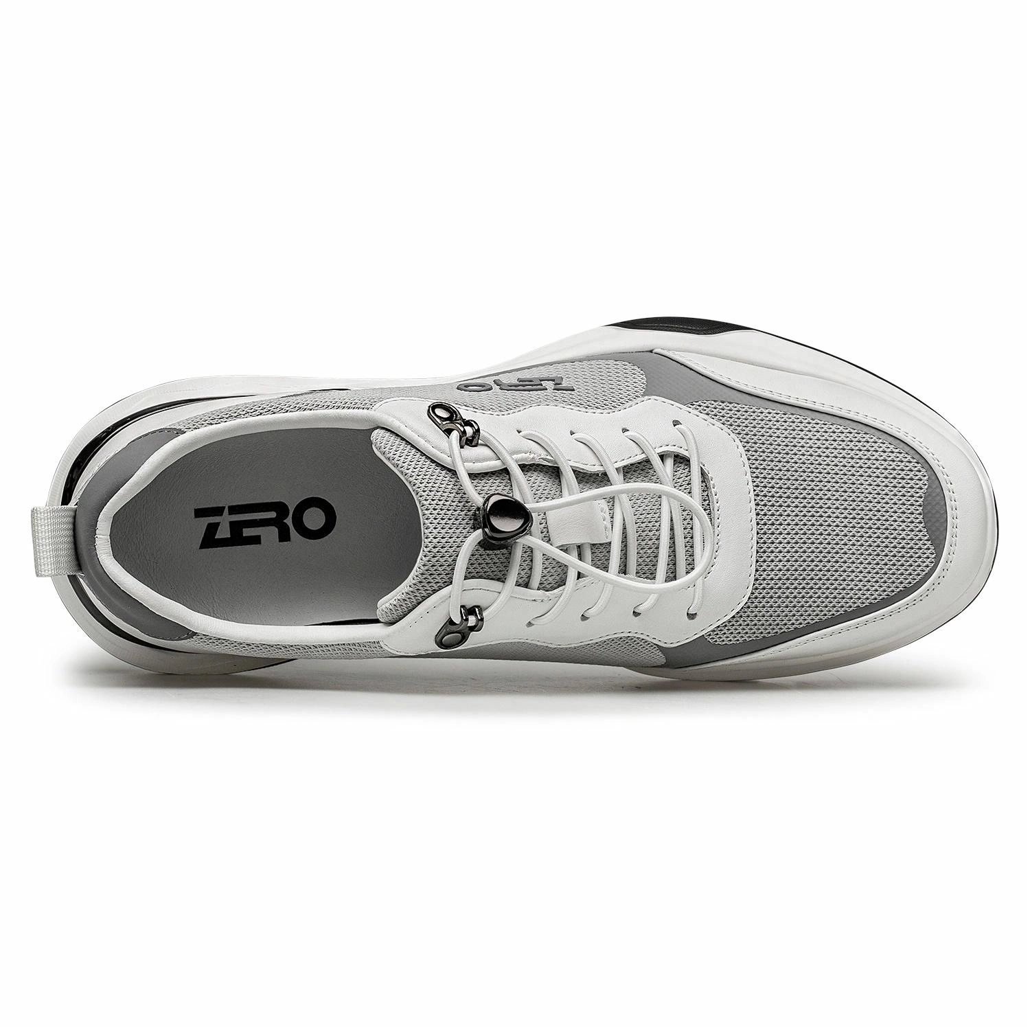 ZRO