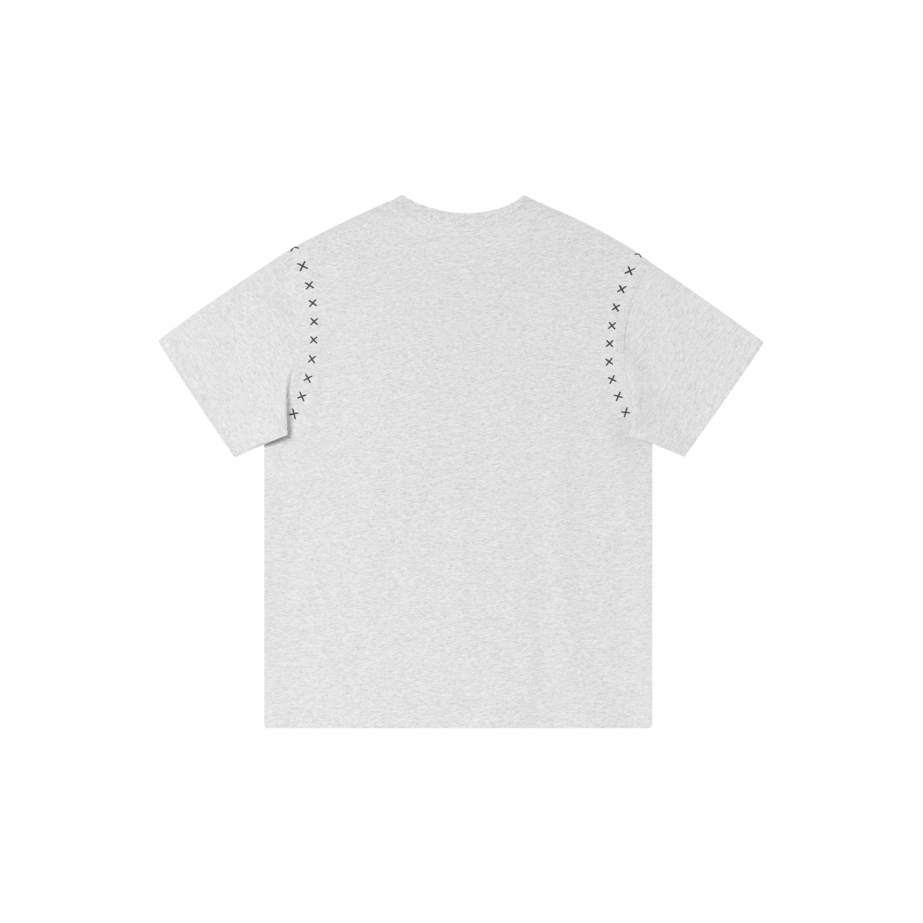 FORNINES T