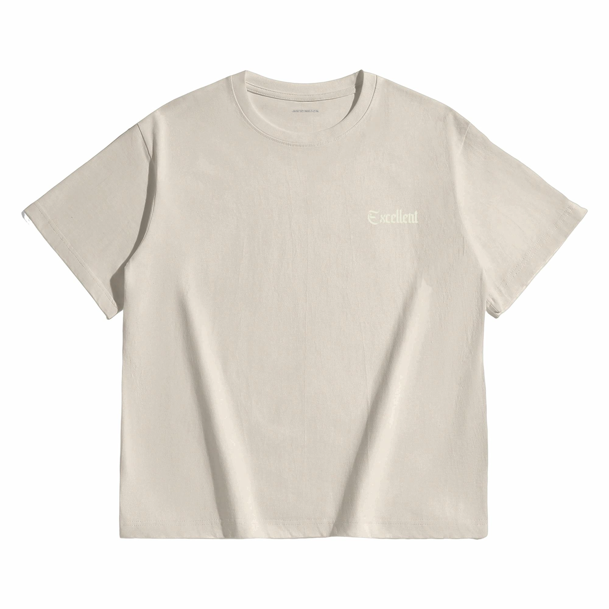 JEANSWEST LIFE T