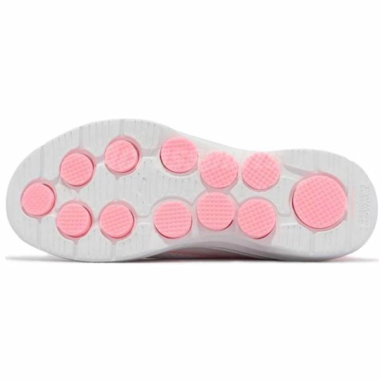 Skechers GO WALK 7 Slip-Ins