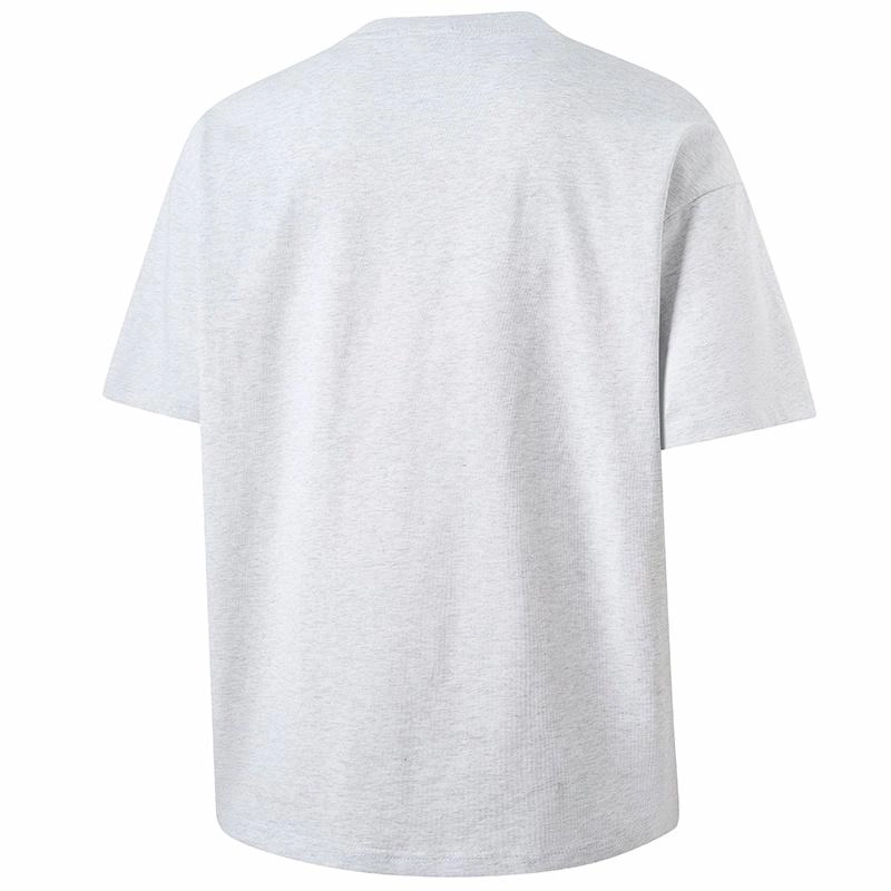 JIMIJONS T