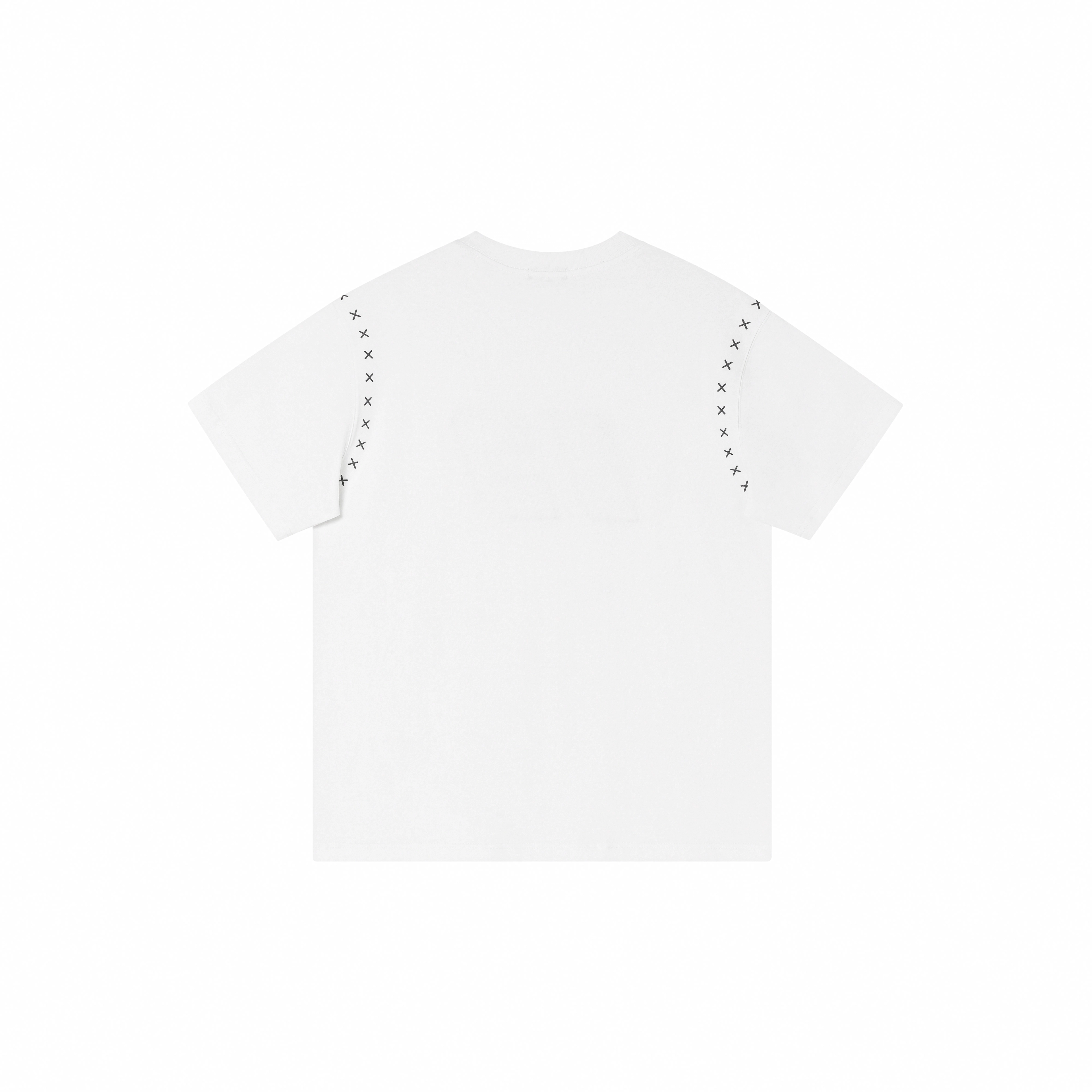 FORNINES T