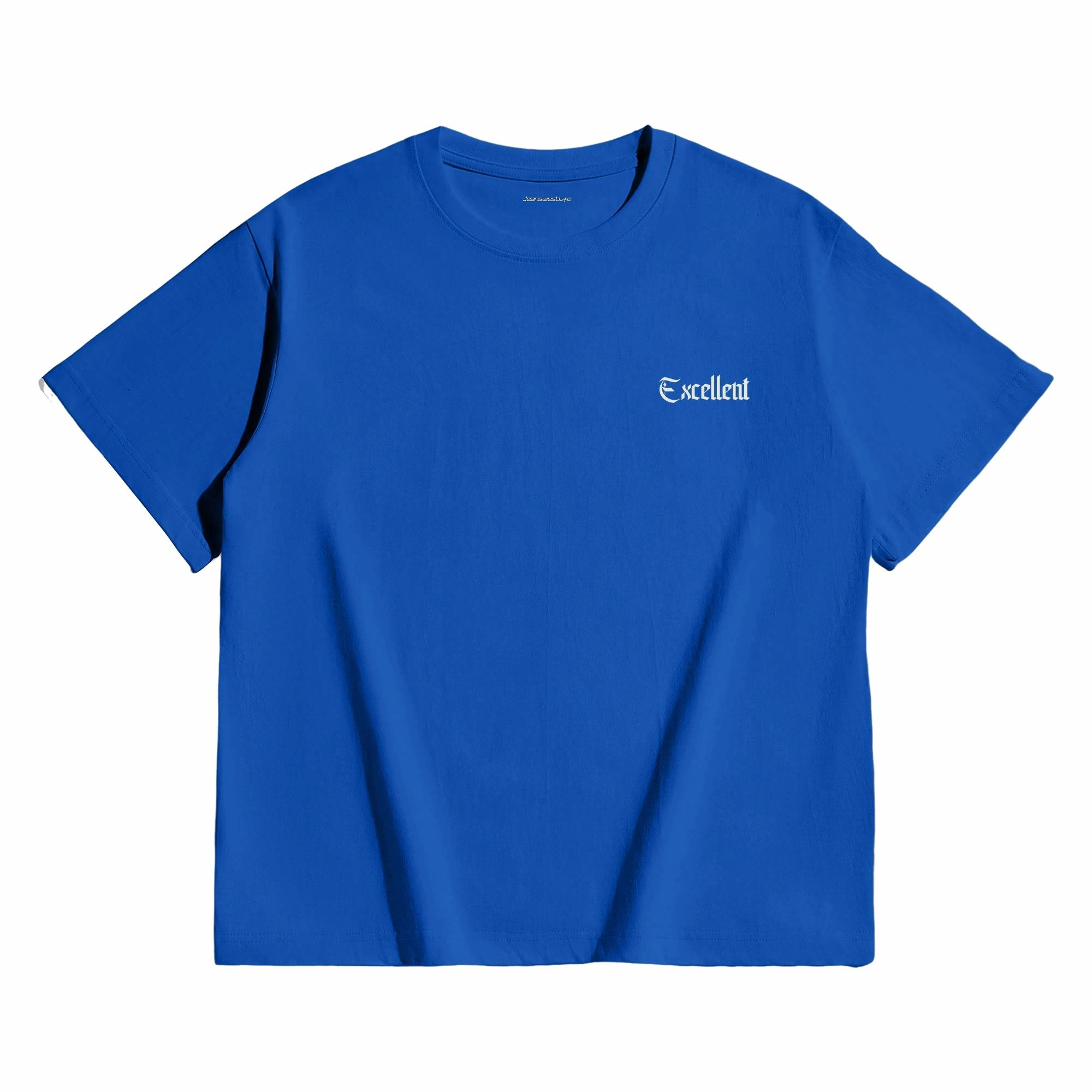 JEANSWEST LIFE T