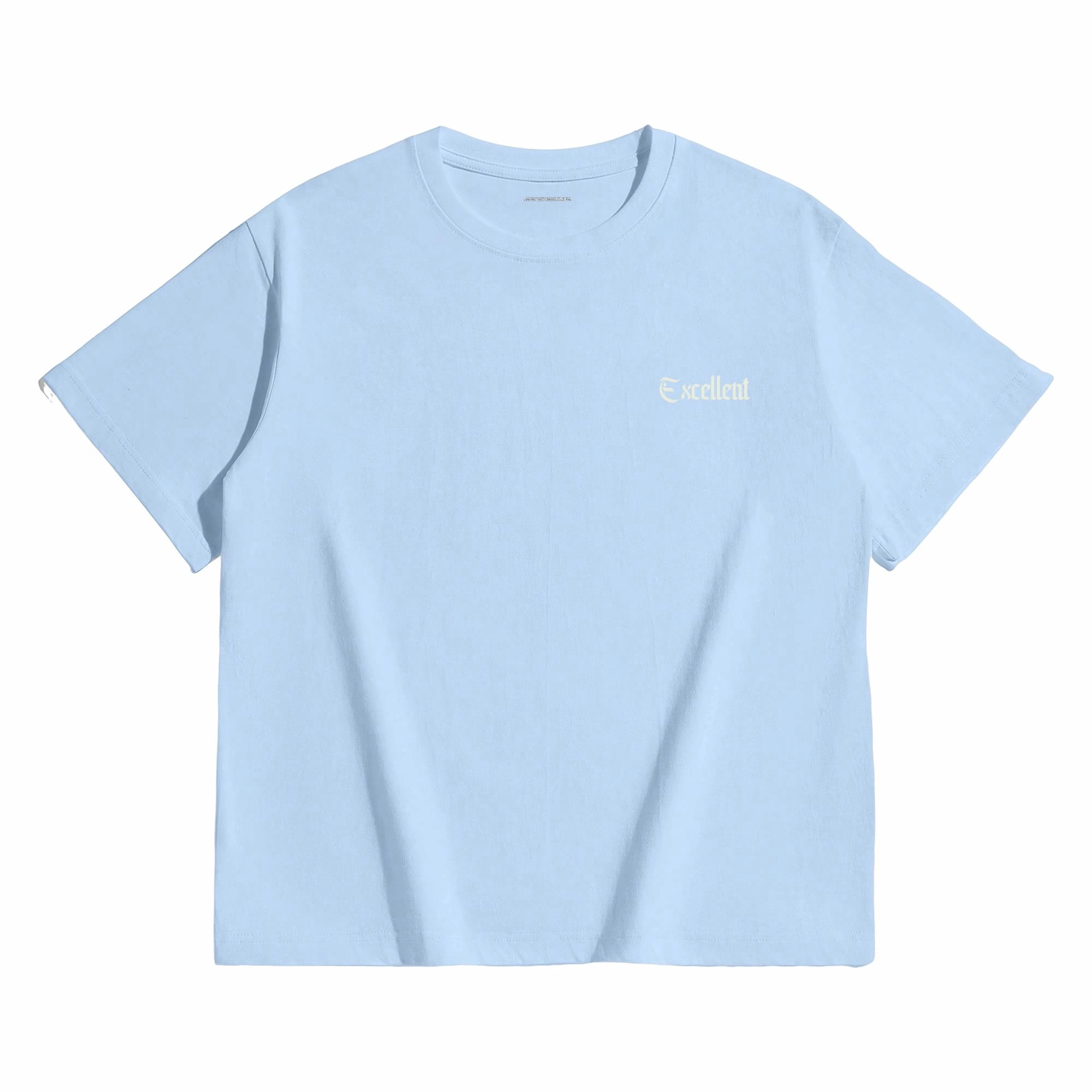 JEANSWEST LIFE T