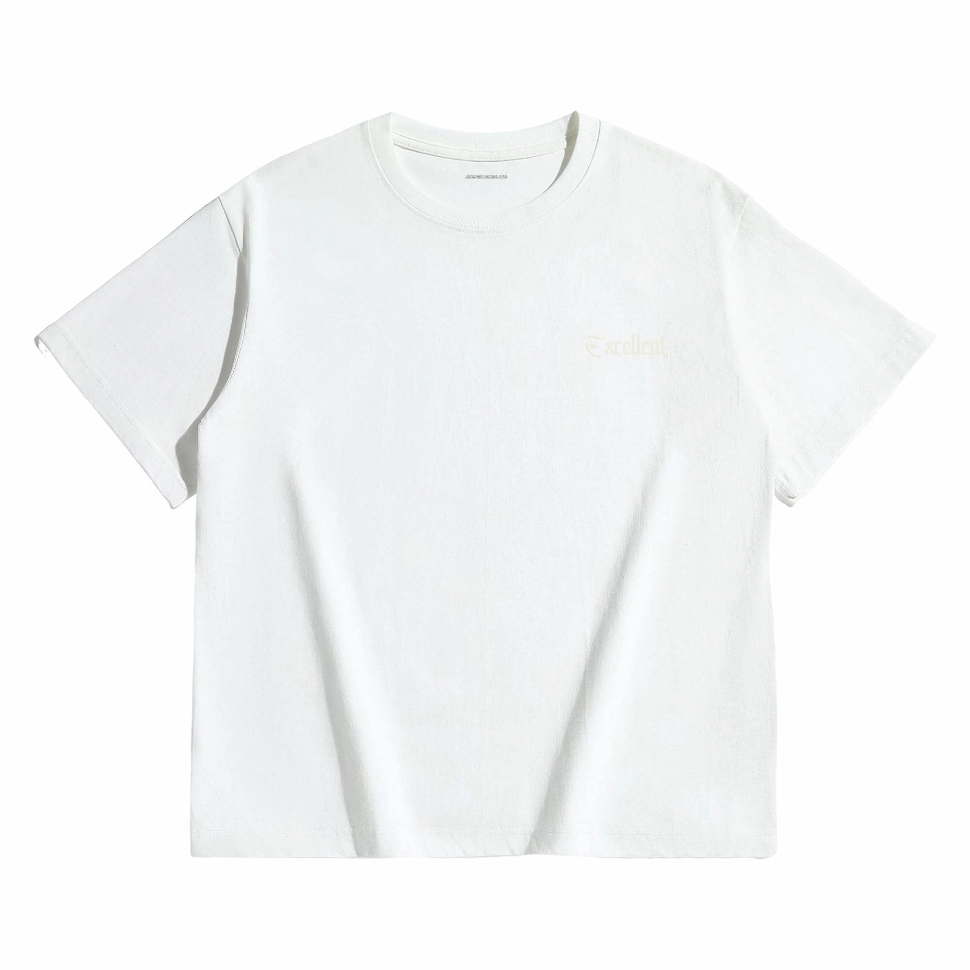 JEANSWEST LIFE T