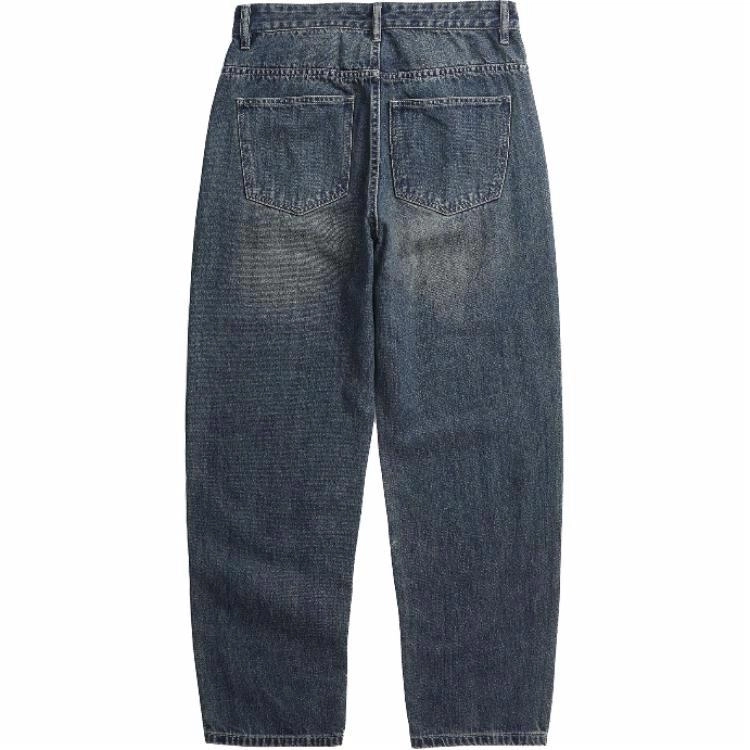 DUATOGE vibecleanfit