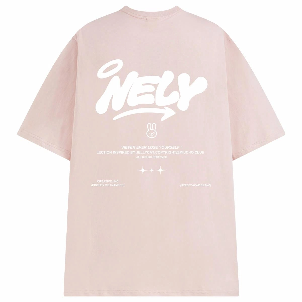 NELY T