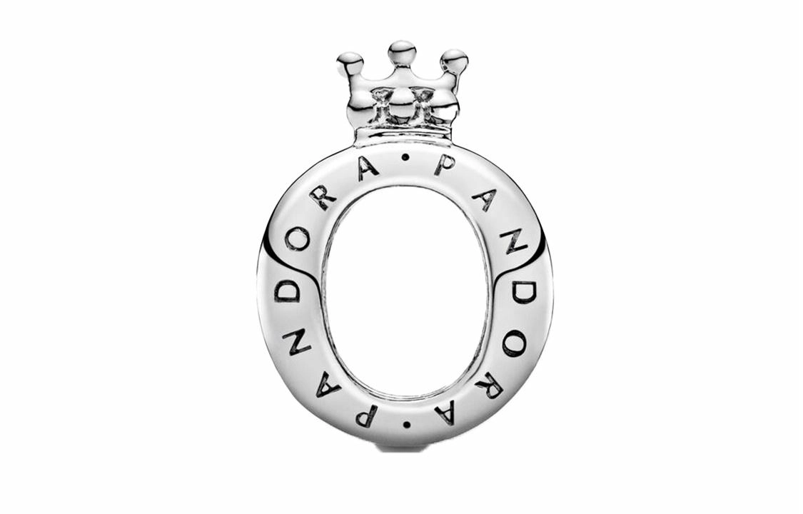 Pandora O