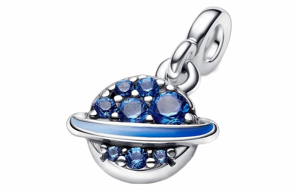 Pandora ME 3D