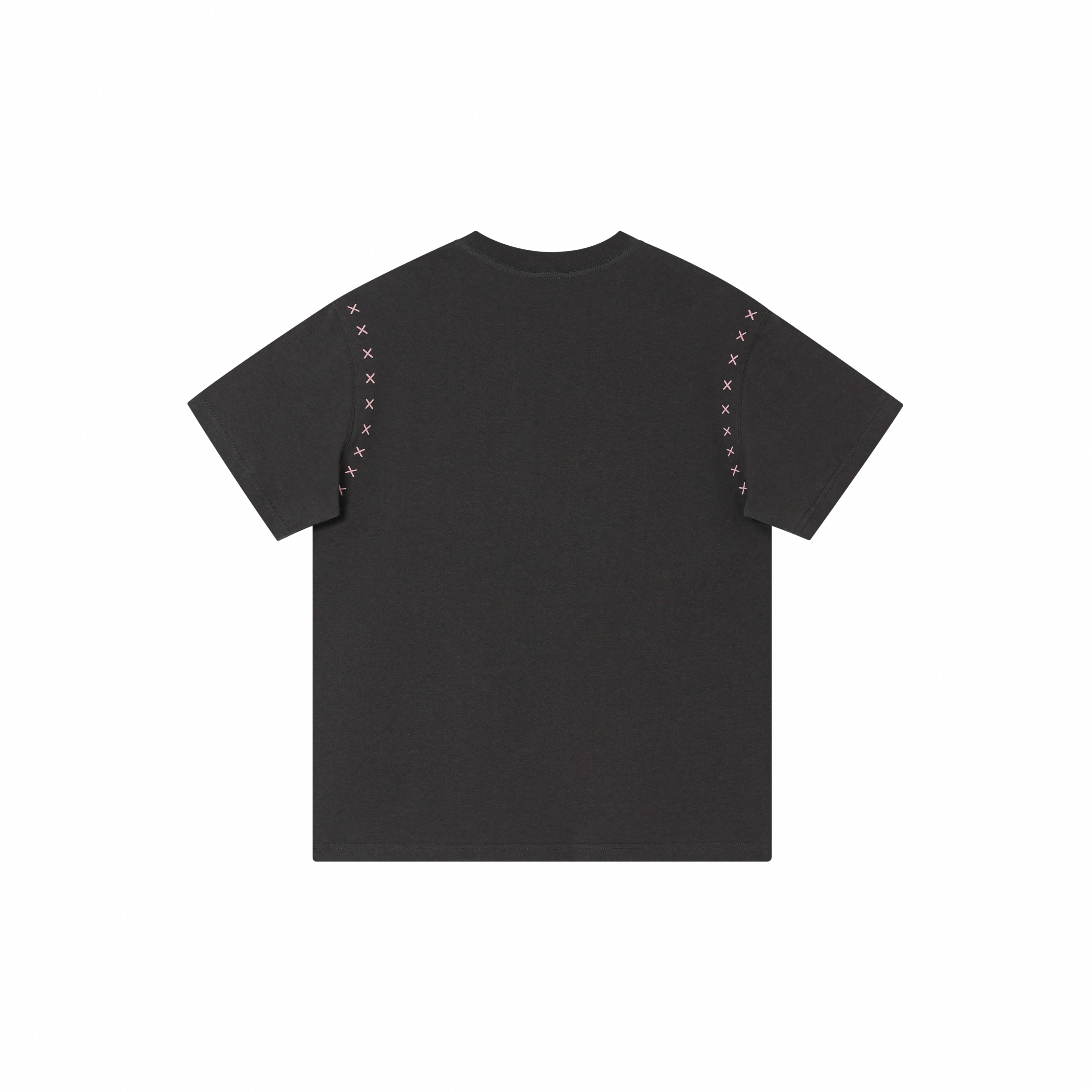 FORNINES T