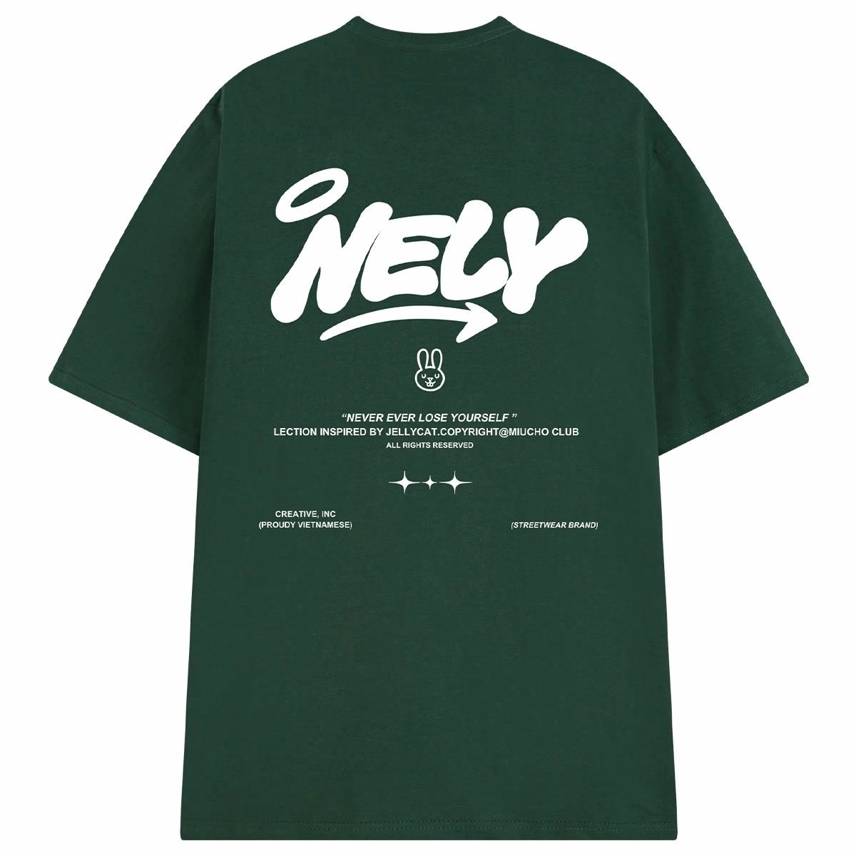 NELY T