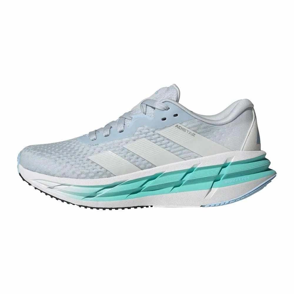 adidas ADISTAR 3
