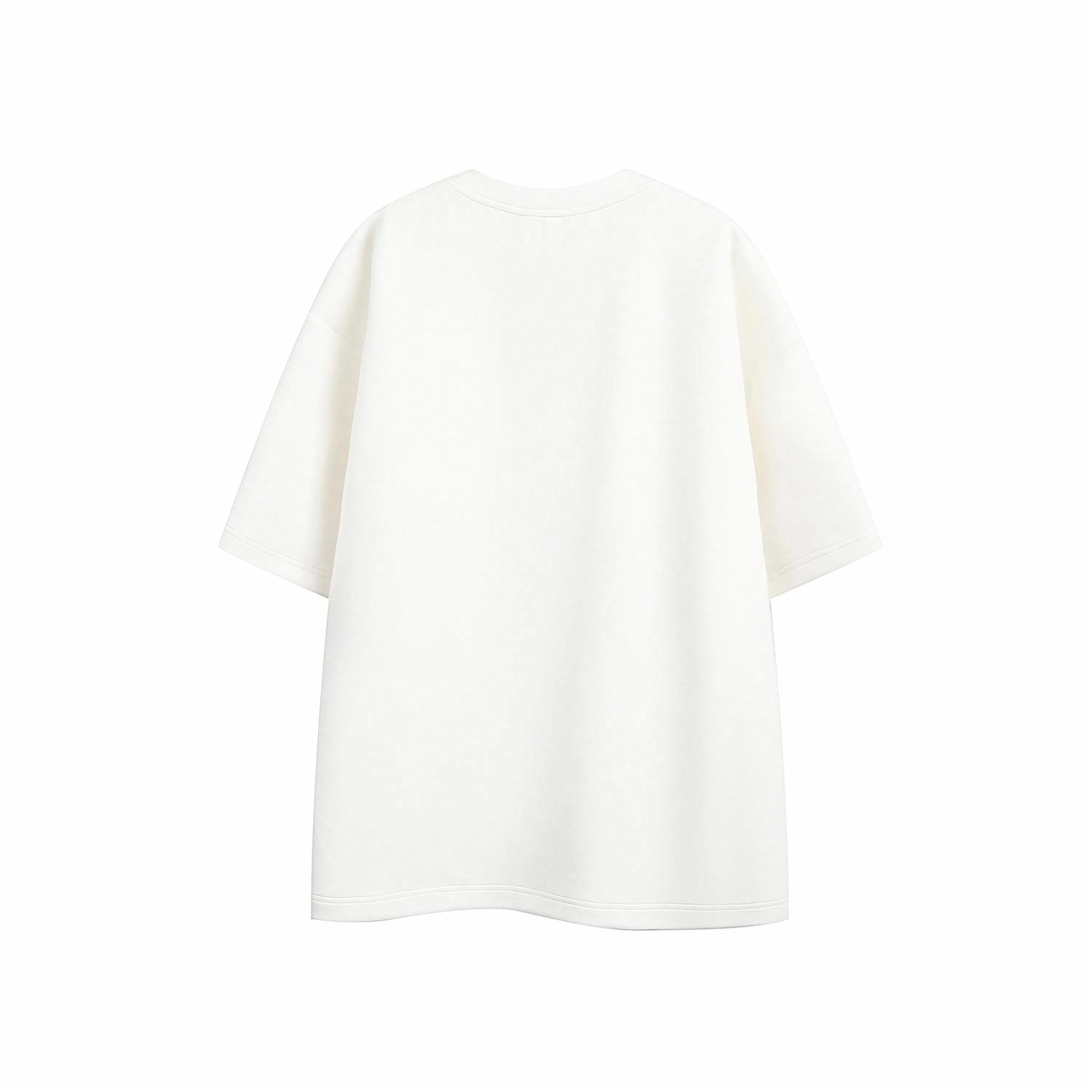 HDPV T
