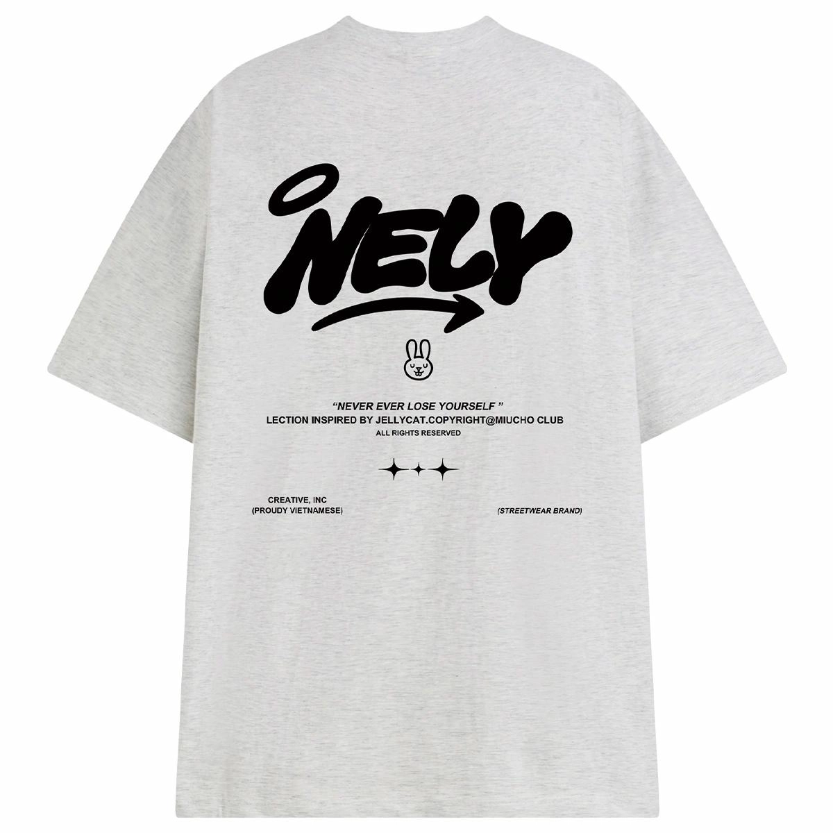 NELY T