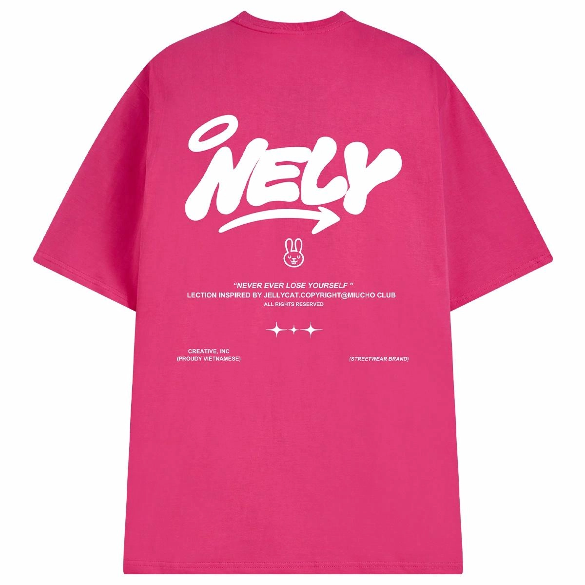 NELY T