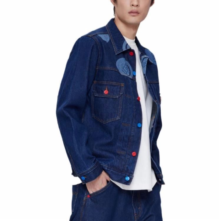 Levis Levis