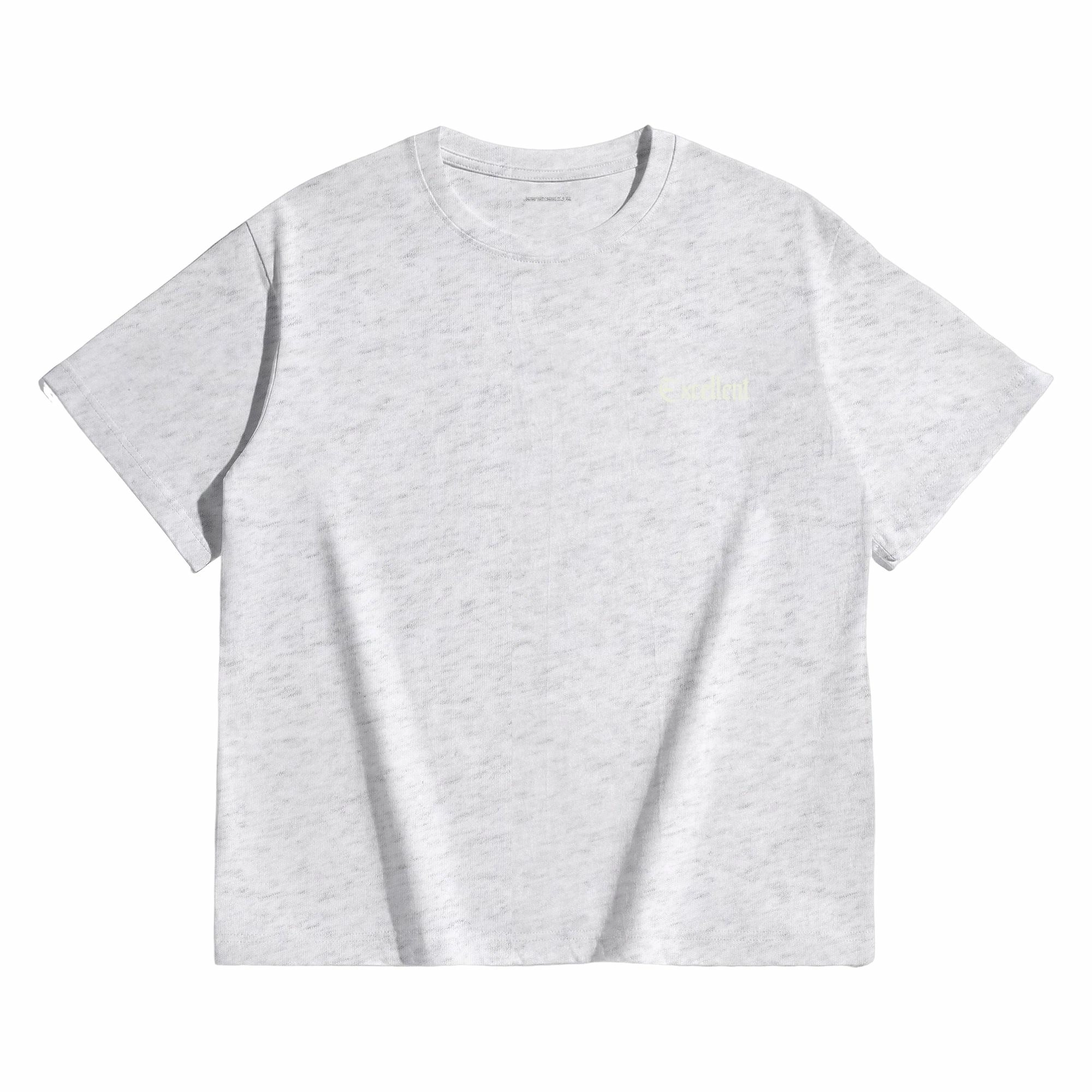 JEANSWEST LIFE T