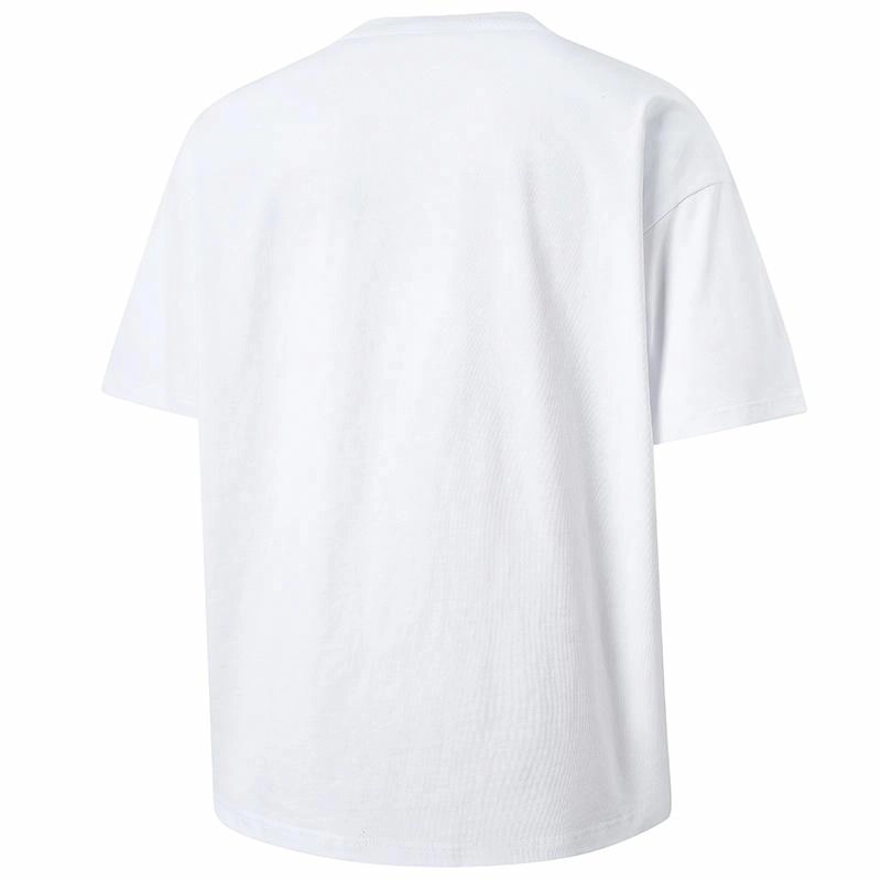 JIMIJONS T
