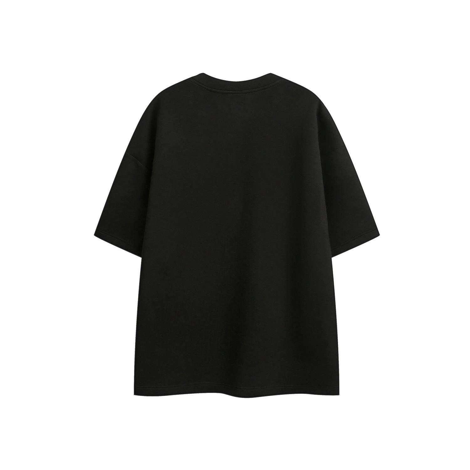 HDPV T