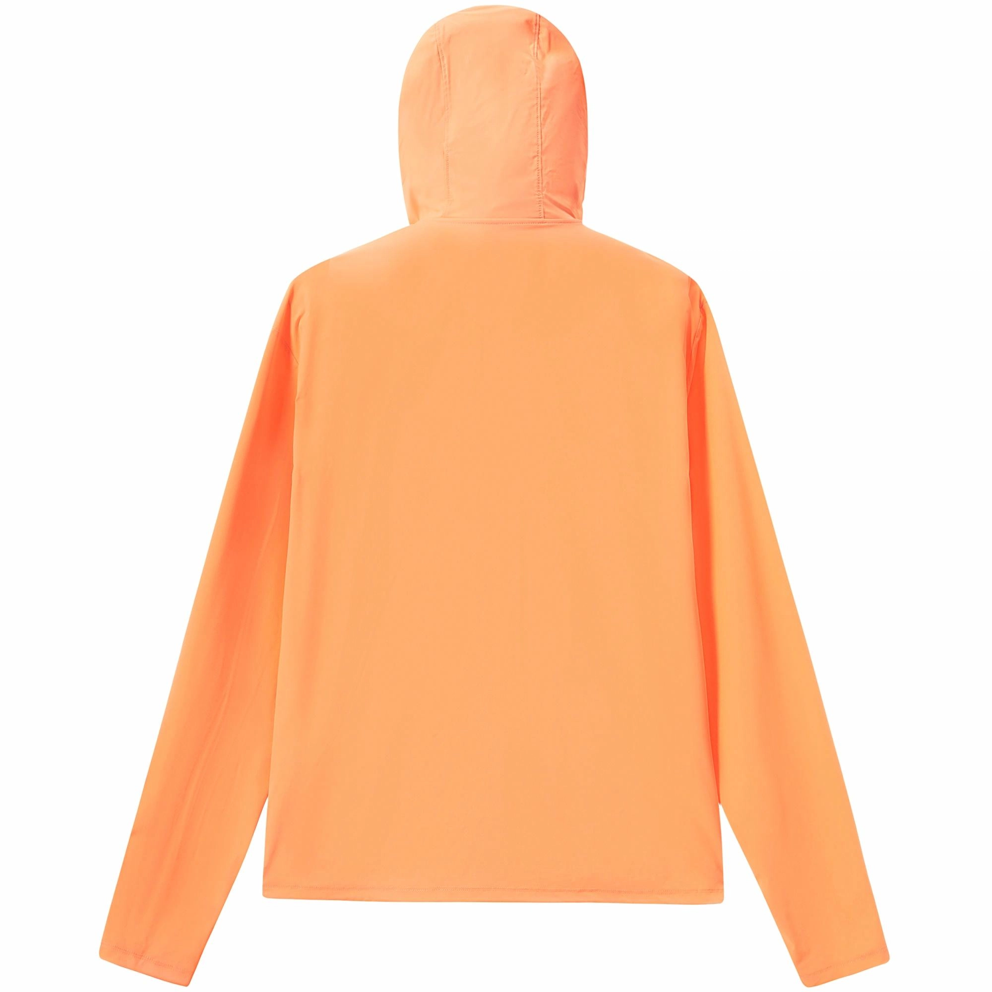 CAMEL upf2000+