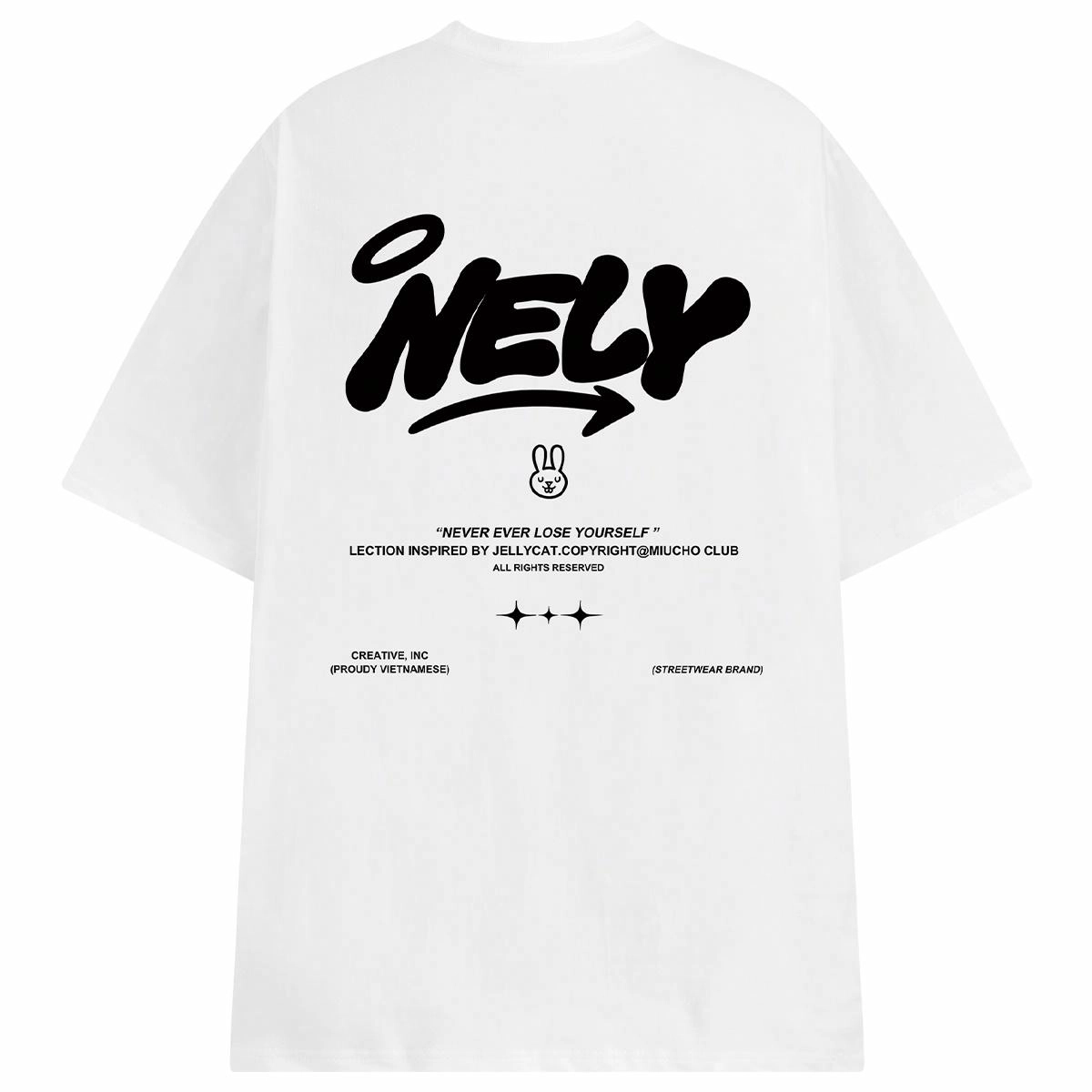 NELY T