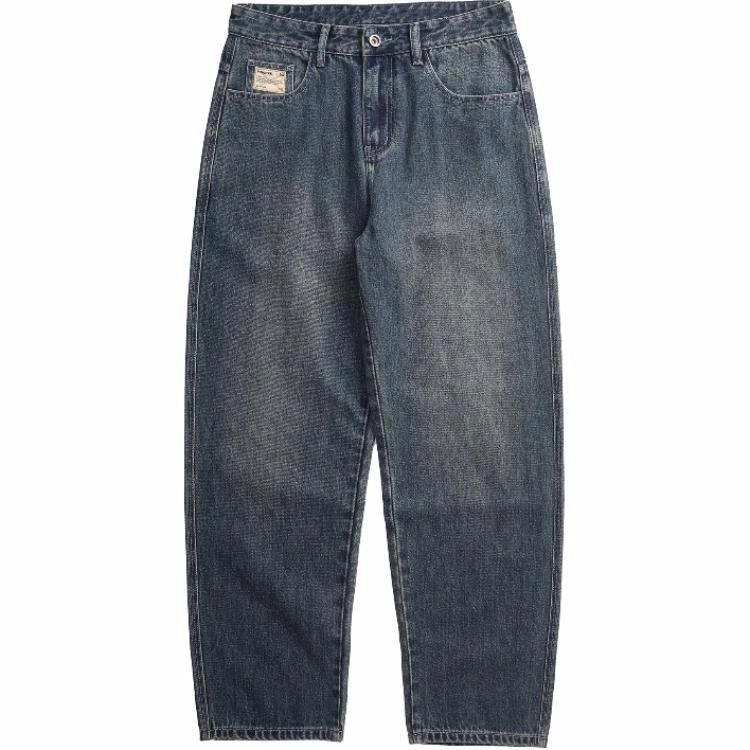 DUATOGE vibecleanfit