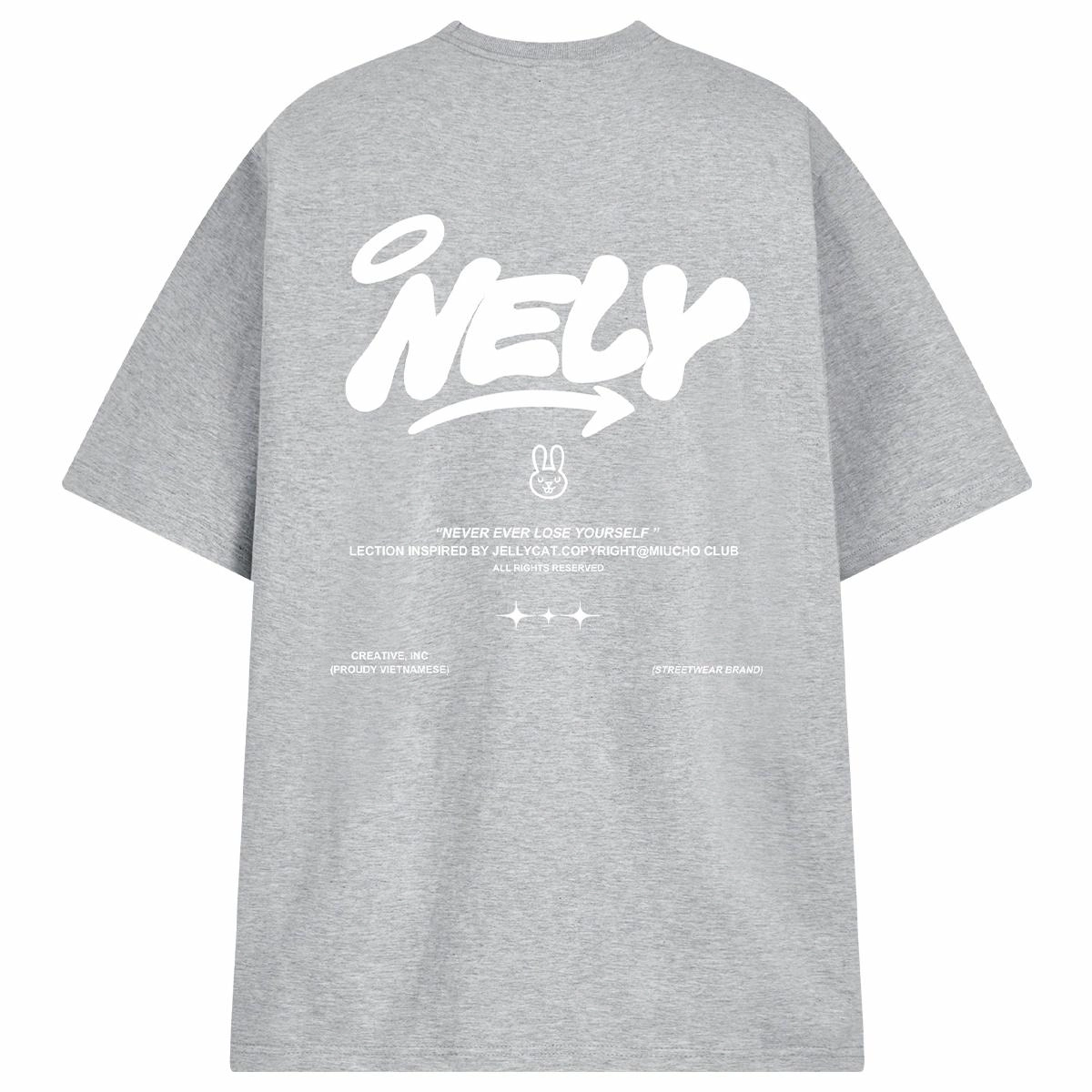 NELY T