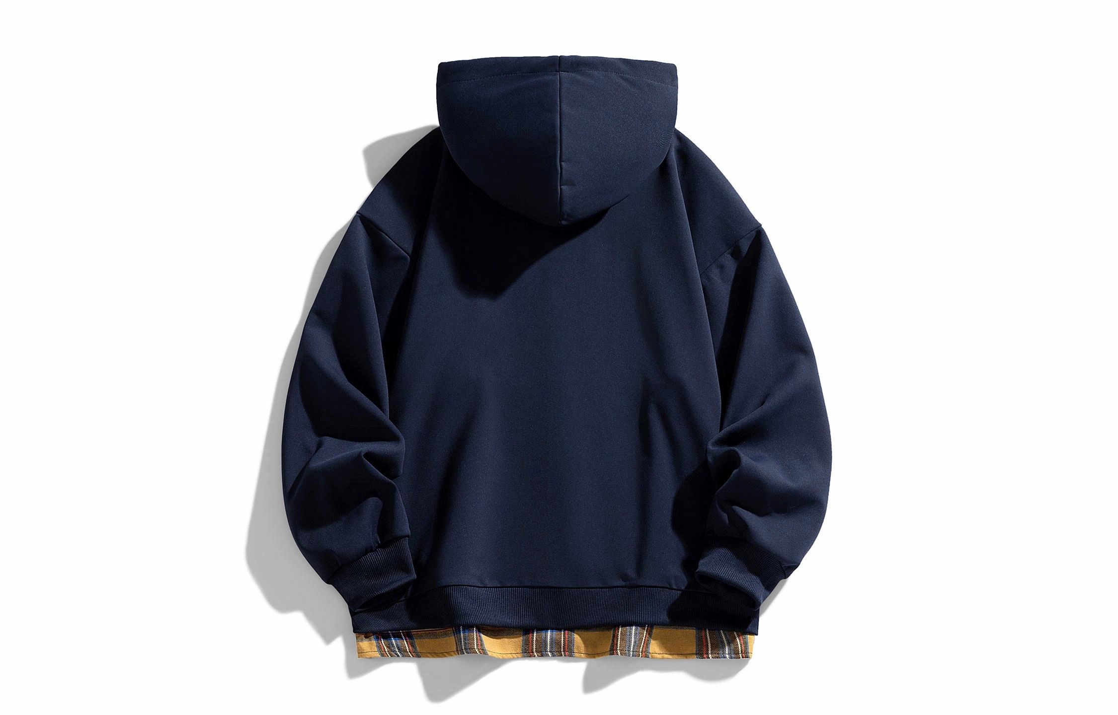 BOBBY ABLEY logo