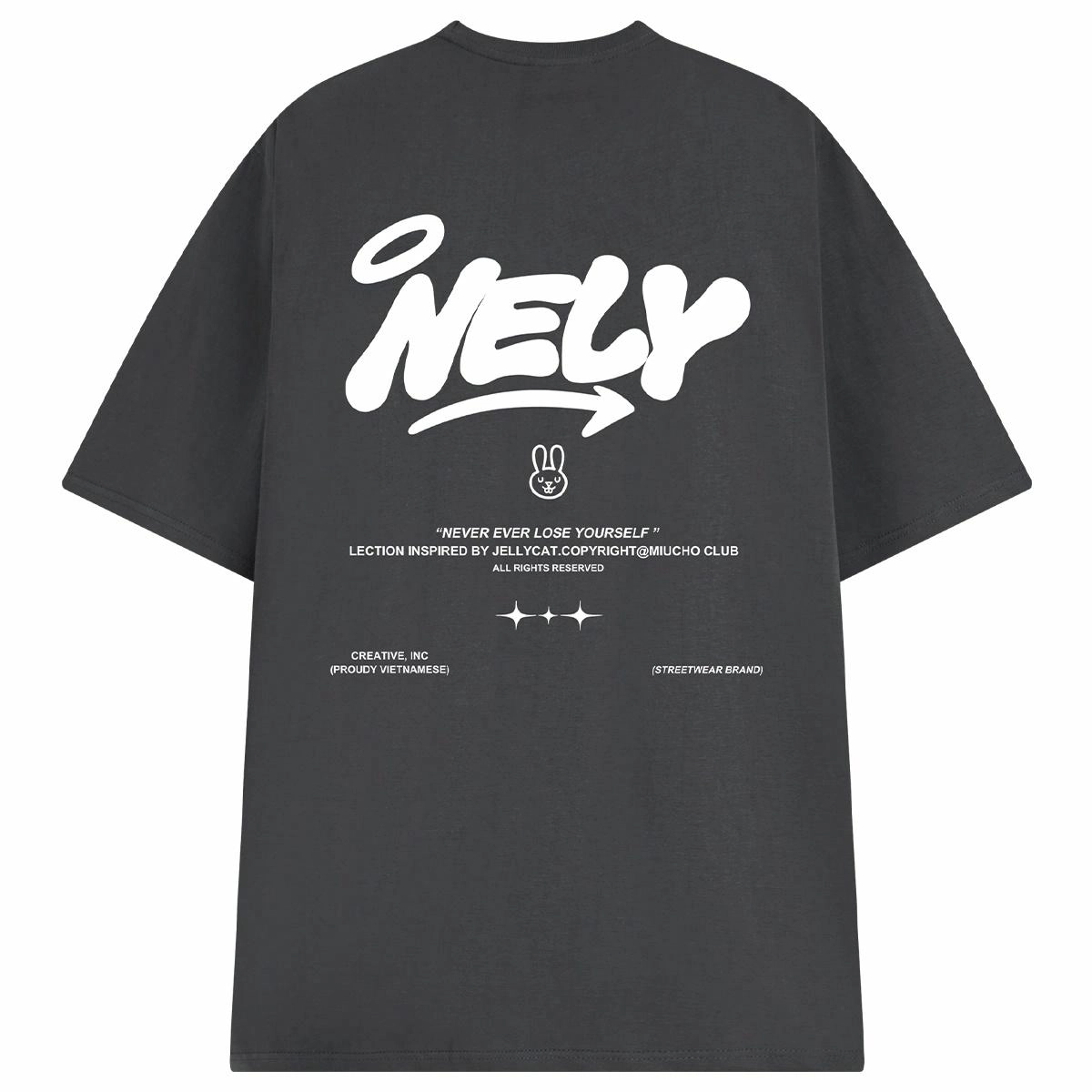 NELY T