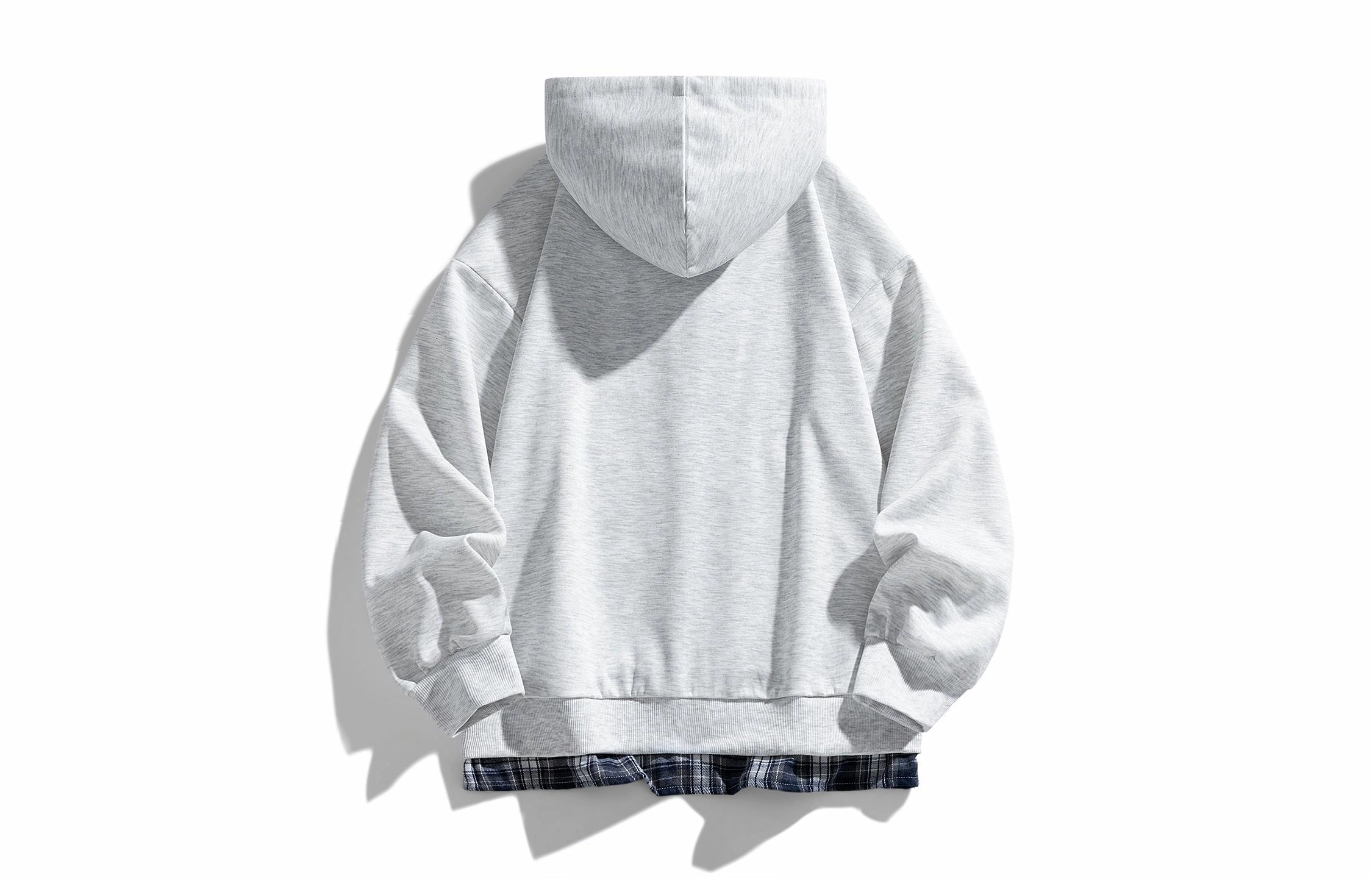 BOBBY ABLEY logo