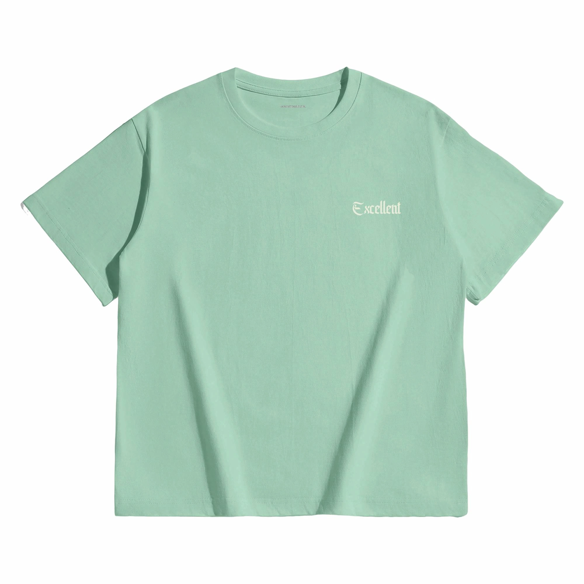 JEANSWEST LIFE T