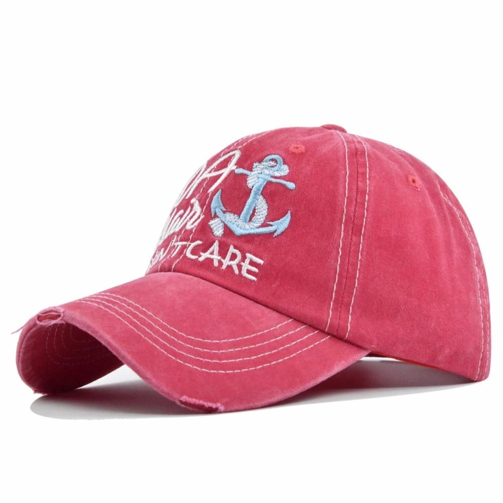 CAREBEARS BOA 100