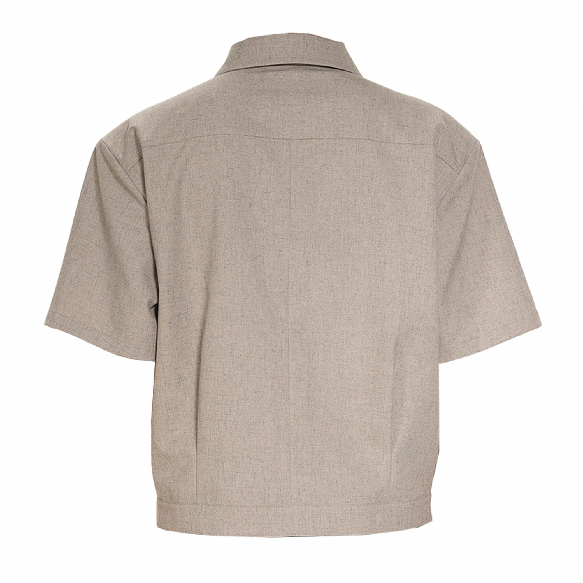 FORCEPULR Polo