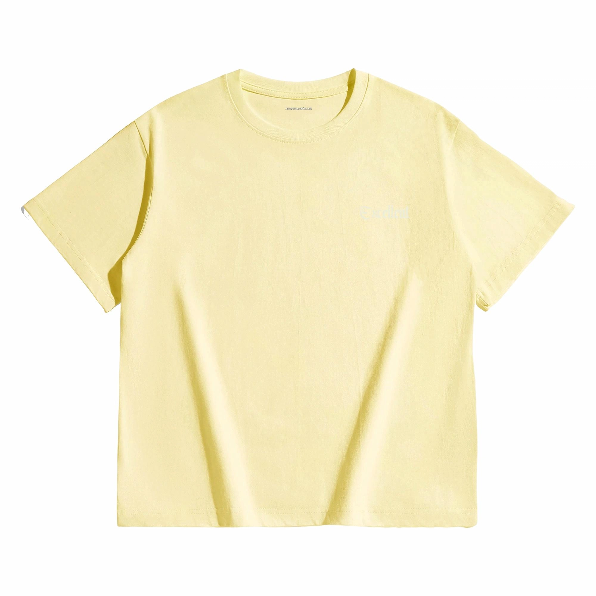 JEANSWEST LIFE T