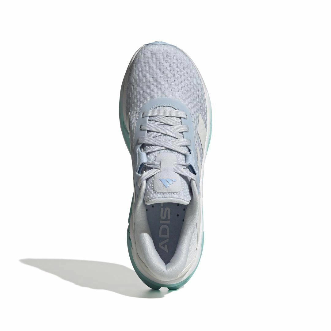 adidas ADISTAR 3