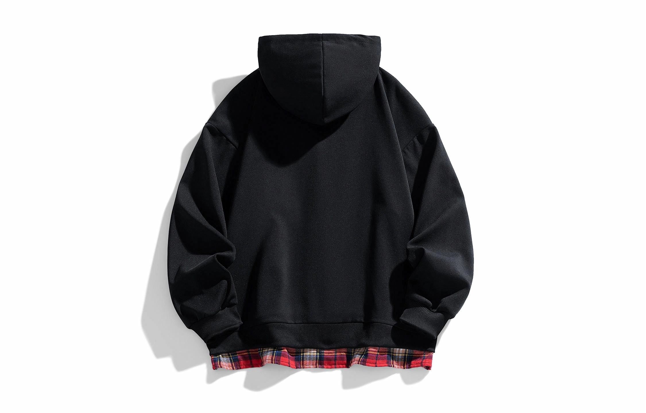 BOBBY ABLEY logo