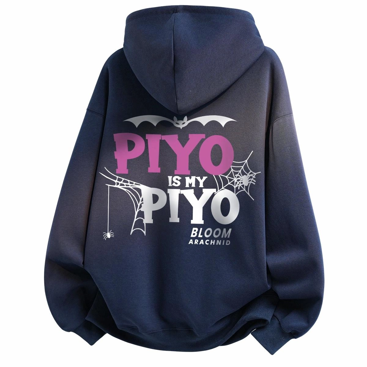 PIYOPIYO