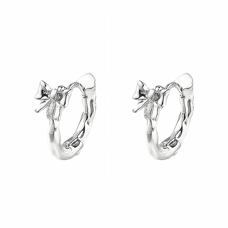 EAR PARTNER 925