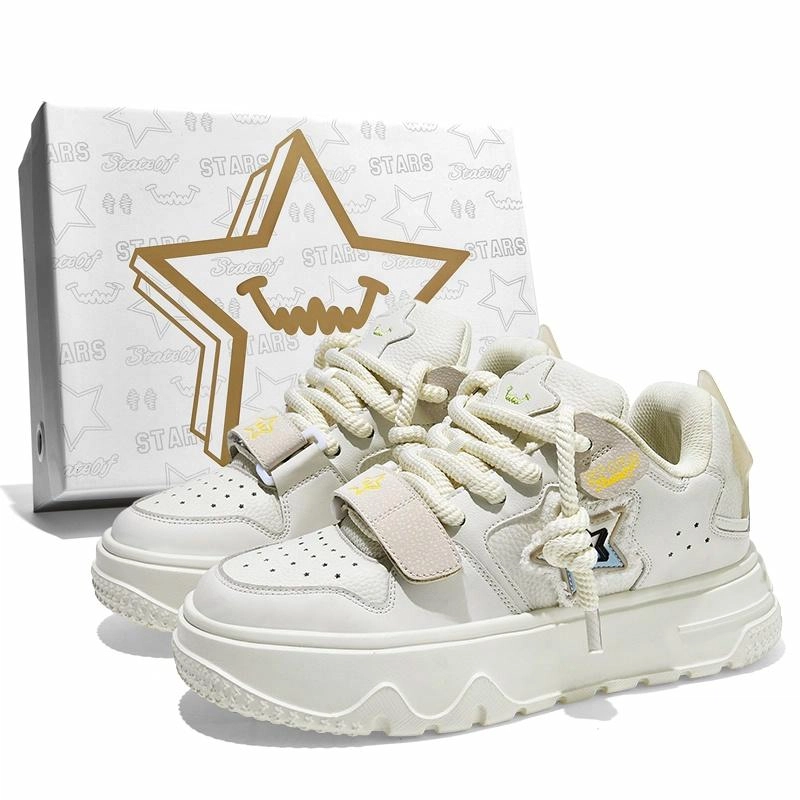 Stateof Stars