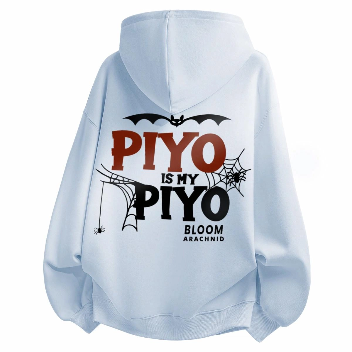 PIYOPIYO