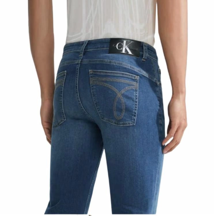 CKCalvin Klein