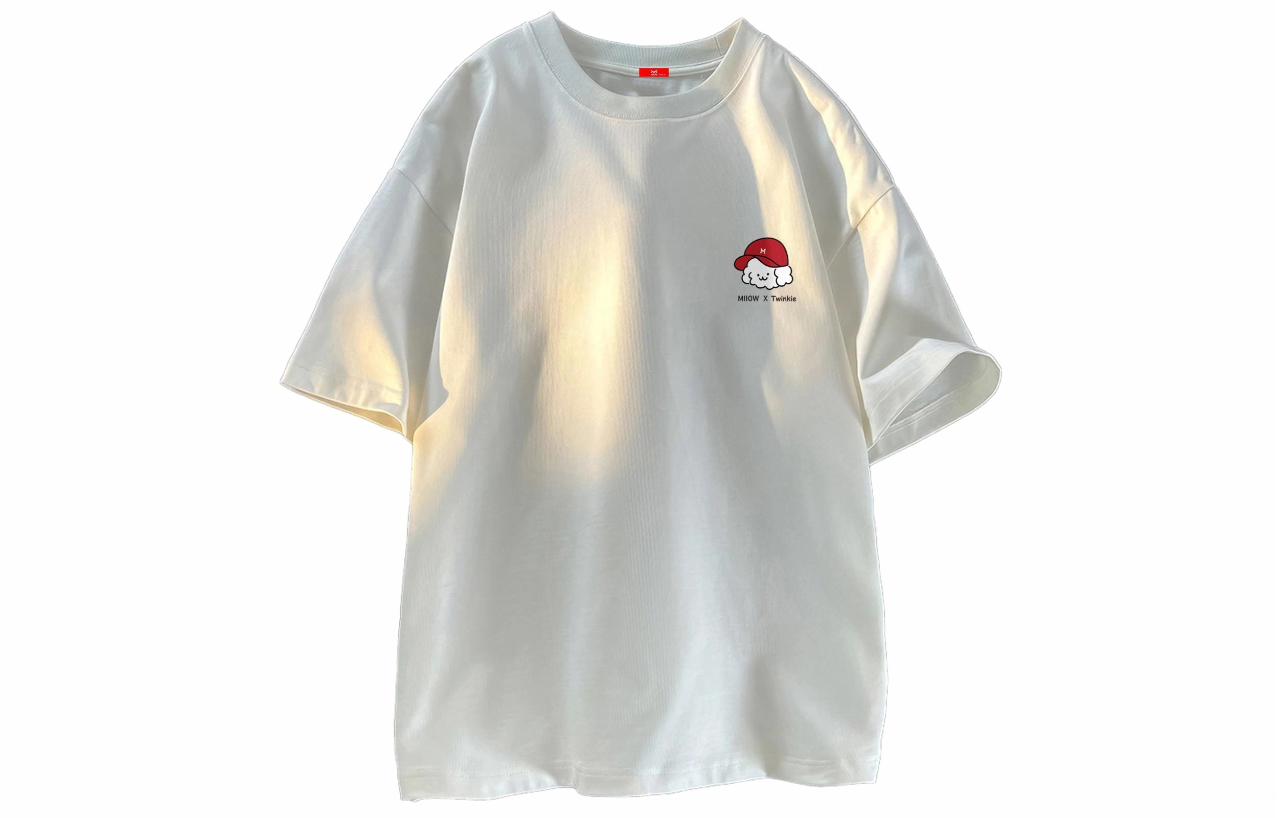 MIIOW T
