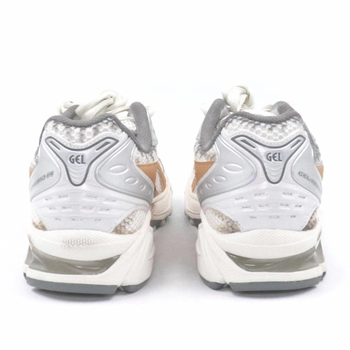 Asics Gel-Kayano 14 Y2K