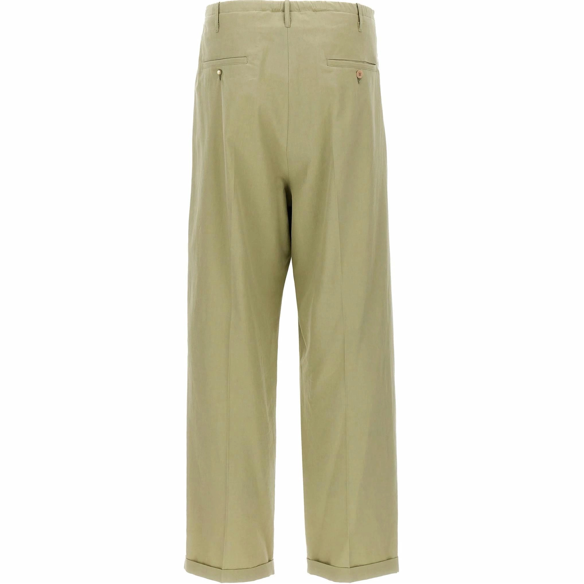 Magliano SS25
