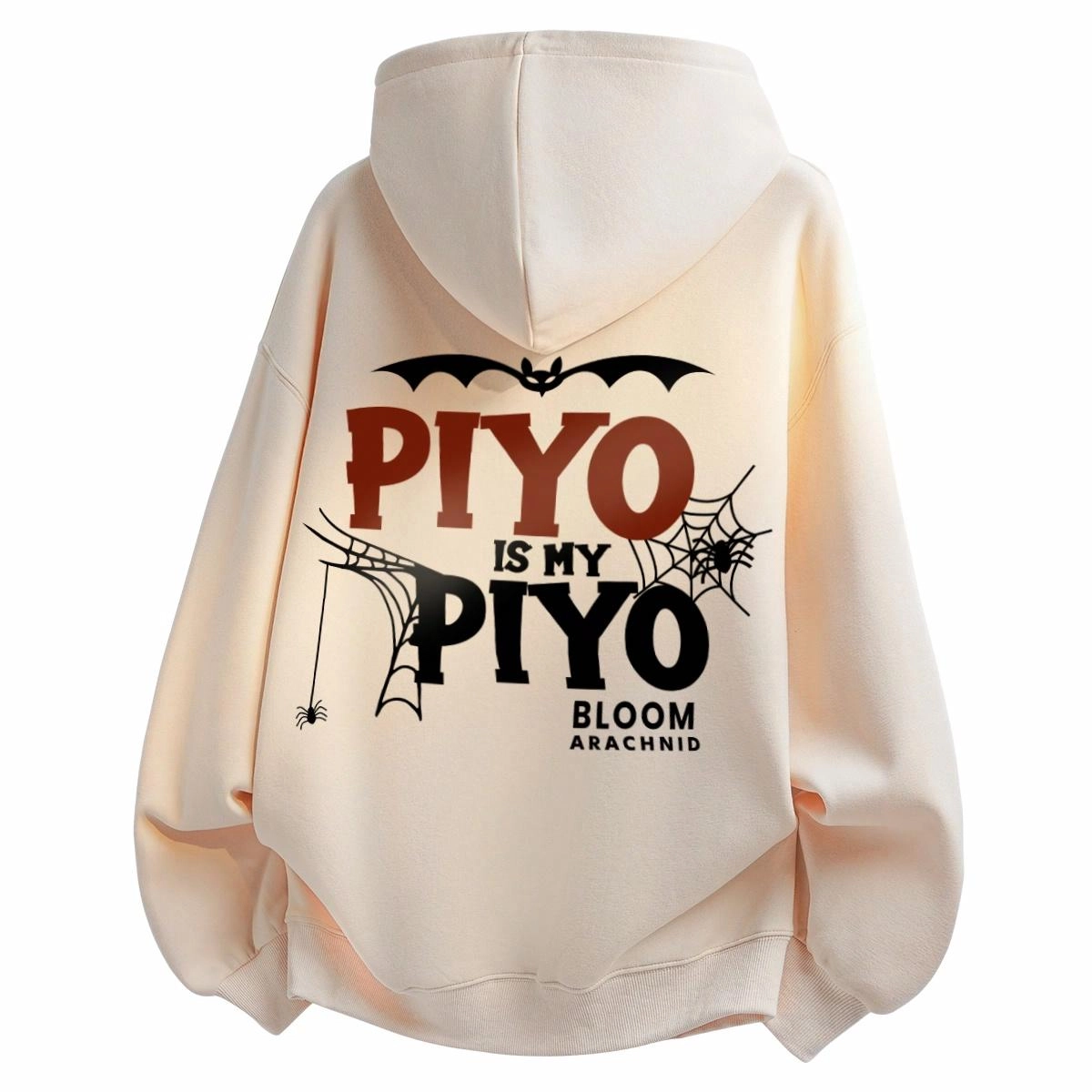 PIYOPIYO