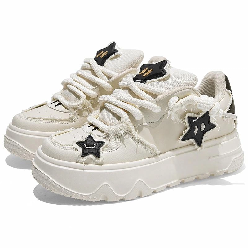 Stateof Stars