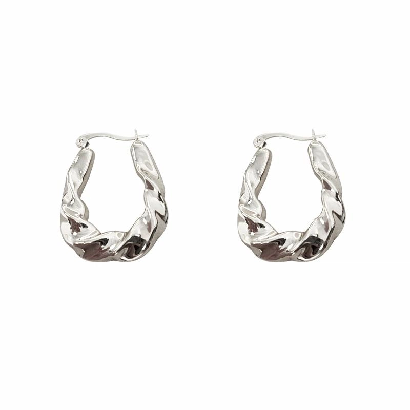 EAR PARTNER 925